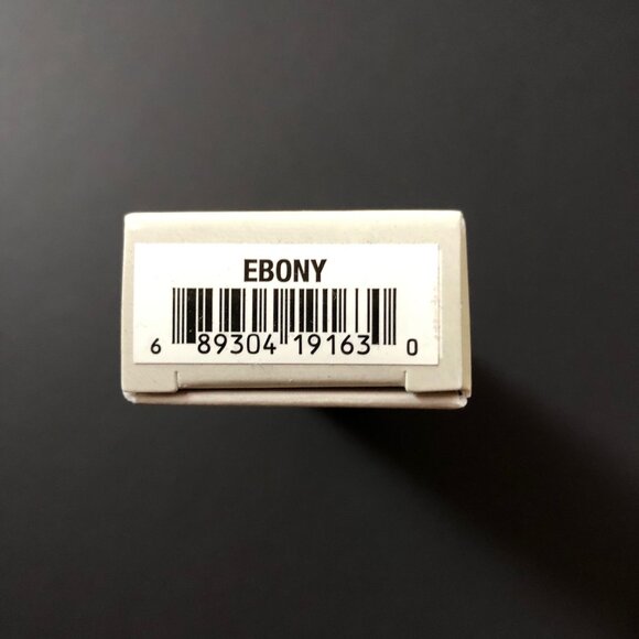 Bundle of 2 Anastasia Beverly Hills Brow Beginners Kit -- BNWT - Picture 6 of 6